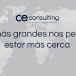 CE ConsultingSalamanca