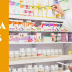 Padrón AsesoresLa Laguna