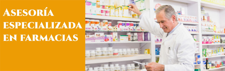 Padrón AsesoresLa Laguna