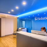 IQ Solution - Soluciones de Inteligencia Financiera SLAlicante