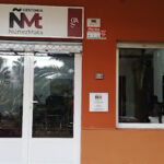 Gestoría Núñez MataSanta Cruz de Tenerife