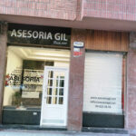 GILBilbao