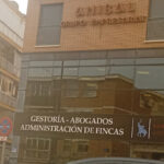 PINEDA ALISEDA ASOCIADOS SLMóstoles