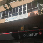 GESTORIA PEREZ COUÑAGOCórdoba