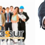Asesoría AssurMálaga