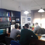 AsindePymes & AsociadosJerez de la Frontera