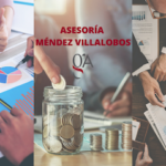 Asesoría Méndez VillalobosMálaga