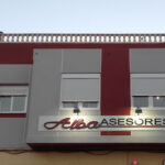 ALBA ASESORES CARTAGENA