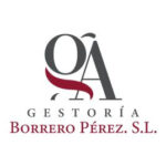 Gestoría Borrero Pérez S LLas Palmas de Gran Canaria