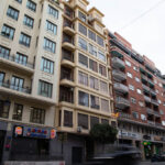 CAMBRILS ASESORES - Asesoría en ValenciaValencia