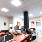 E-Consulting Abogados & GestoresAlicante
