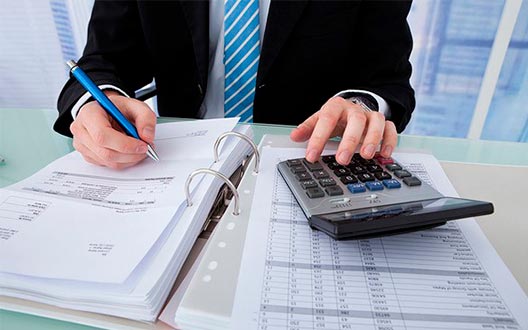 Ventajas fiscales que una gestoría puede ayudarte a conseguir