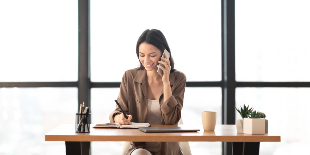 Claves para Elegir la Mejor Gestoría para tu Negocio