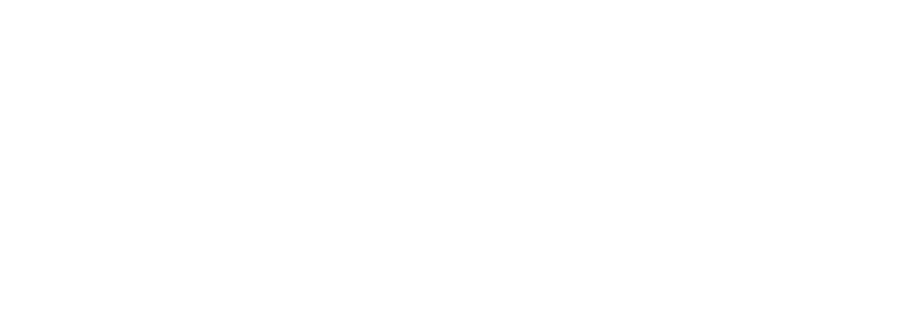 Gestorías En A Coruña