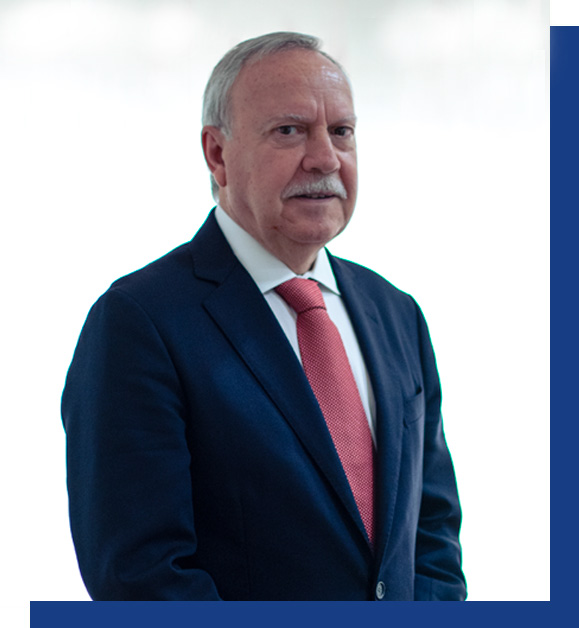 Gestorías En Alcantarilla