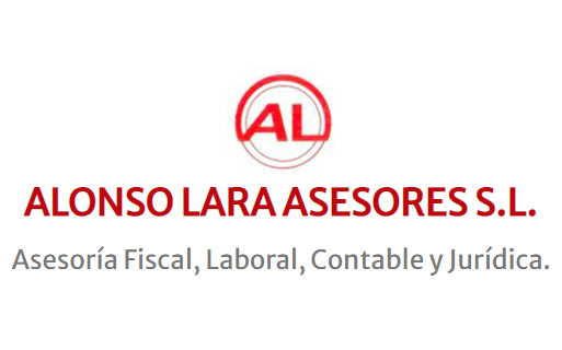 Gestorías En Andújar