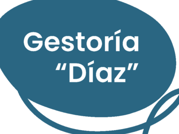 Gestorías En Ávila