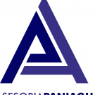 Gestorías En Badajoz