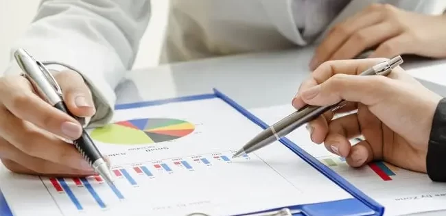 Gestorías En Burgos