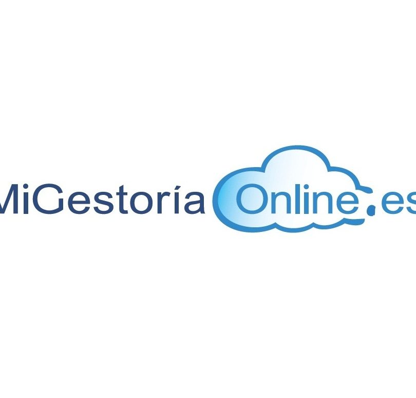 Gestorías En Cáceres