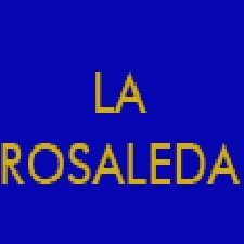 Gestorías En Cádiz