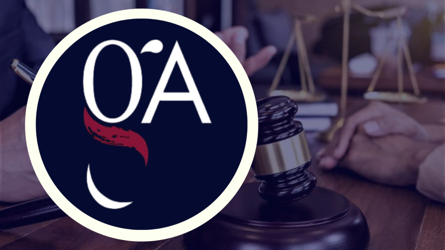 Gestorías En Calafell