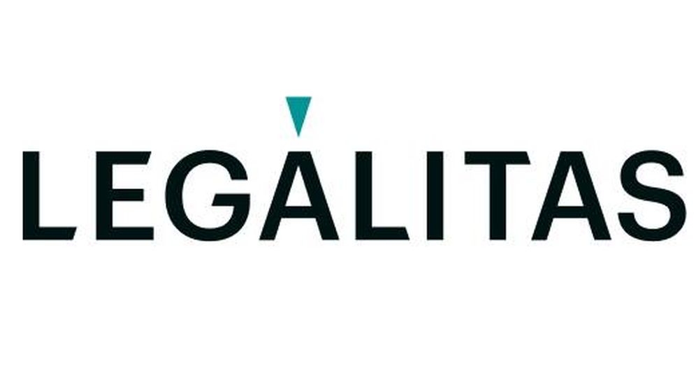 Gestorías En Calviá