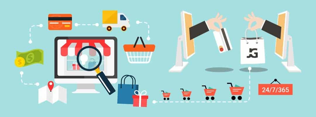 Gestorías En Cambre