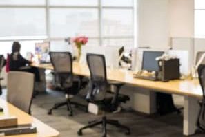 Gestorías En Cantabria