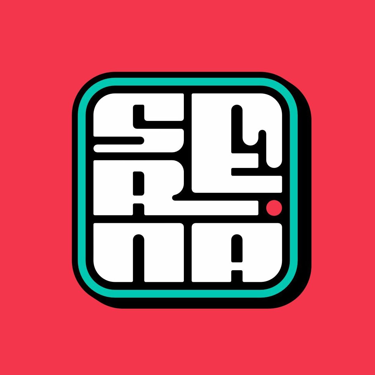 Gestorías En Castellón