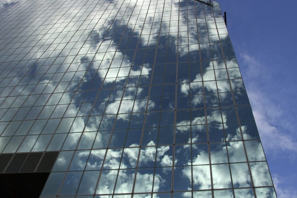 Gestorías En Ciudad Real