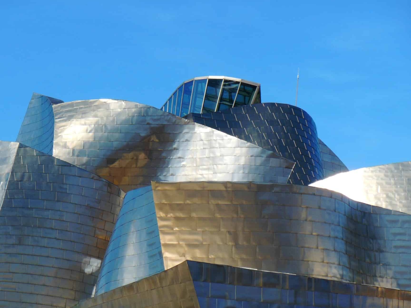 Gestorías En Córdoba