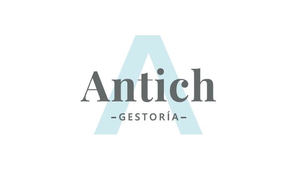 Gestorías En Felanich