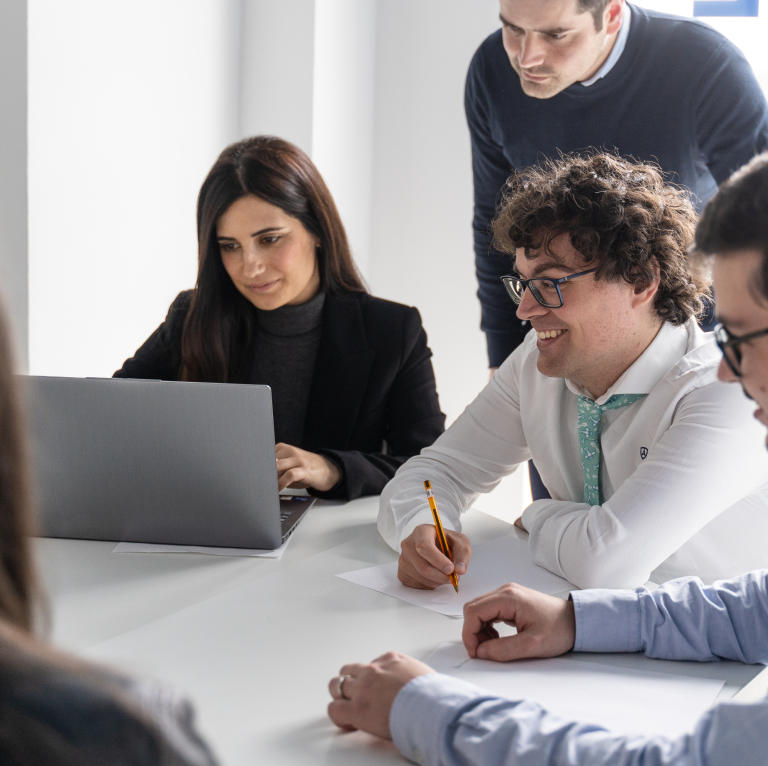 Gestorías En Girona