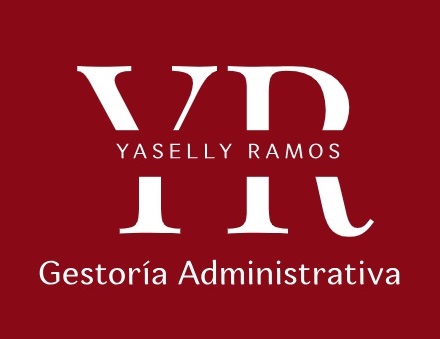 Gestorías En Granadilla De Abona