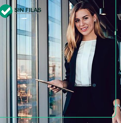 Gestorías En Guadalajara