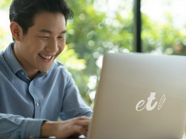 Gestorías En Guipúzcoa