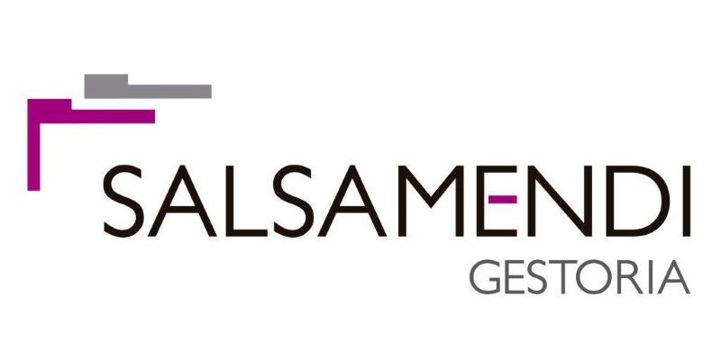 Gestorías En Hernani