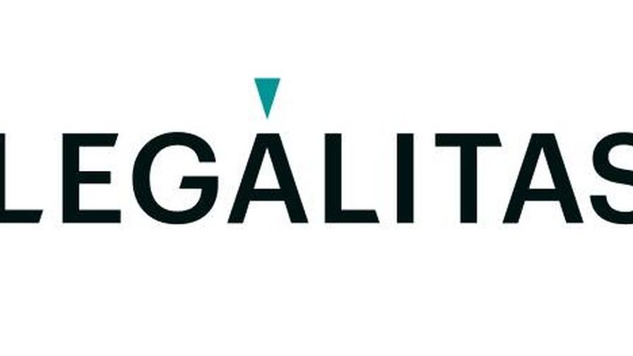 Gestorías En Huelva