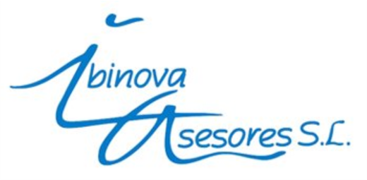 Gestorías En Ibi