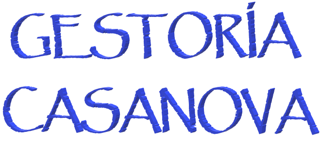 Gestorías En La Algaba