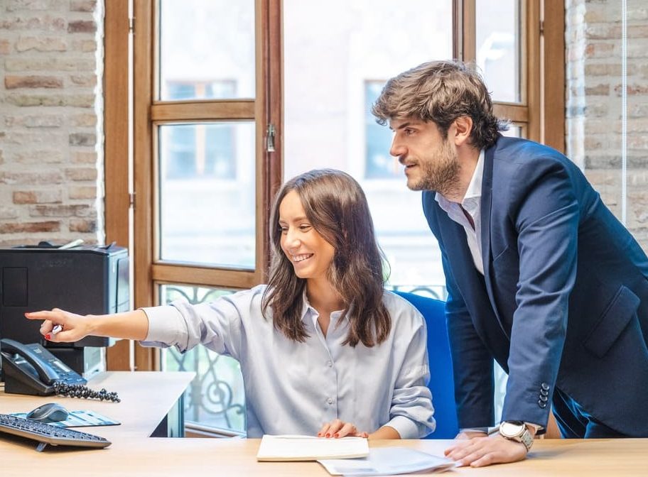 Gestorías En La Rioja