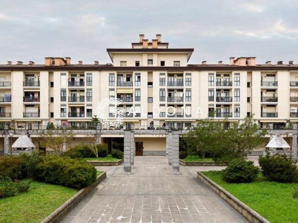 Gestorías En Lasarte-Oria