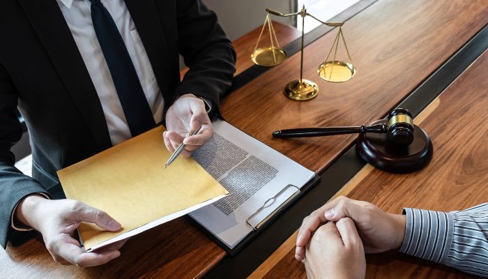 Gestorías En Lérida