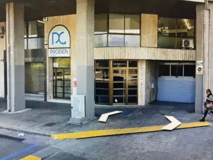 Gestorías En Lleida