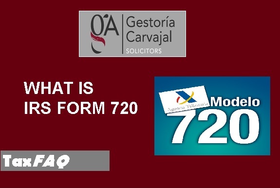 Gestorías En Mazarrón