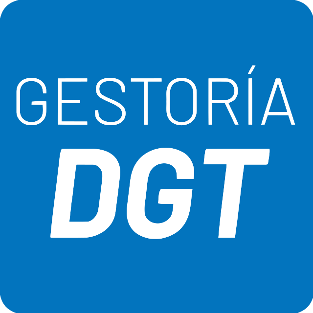 Gestorías En Miranda De Ebro
