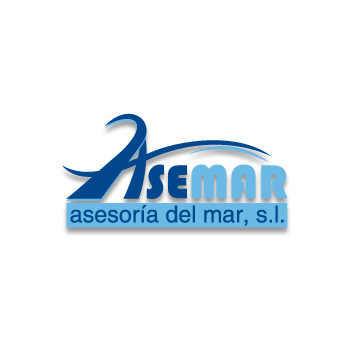 Gestorías En Moaña