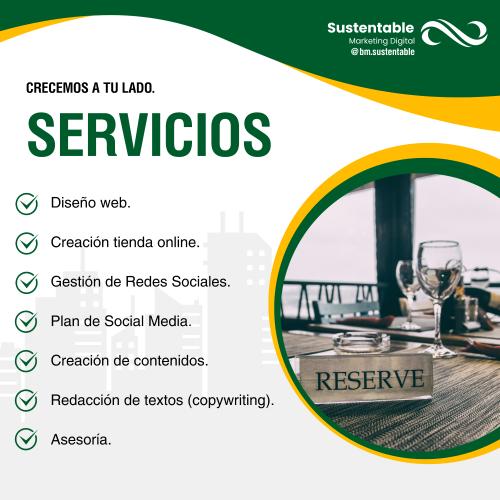 Gestorías En Moncada