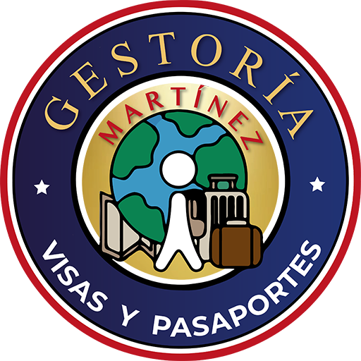 Gestorías En Mondragón